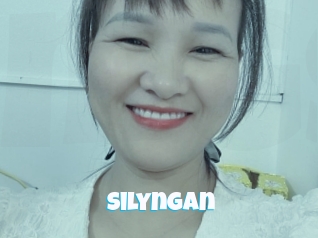 Silyngan