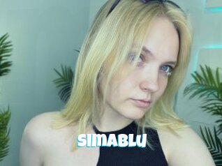 Simablu