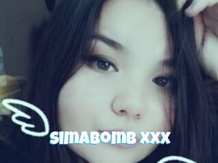 Simabomb_xxx