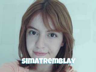 Simatremblay