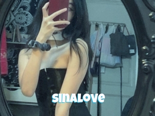 Sinalove