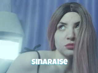 Sinaraise