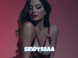 Sindyssaa