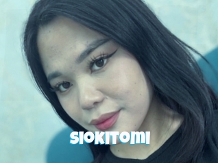 Siokitomi