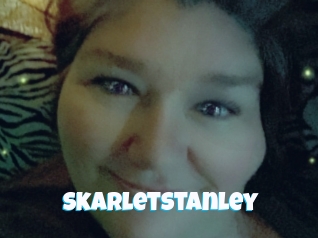 Skarletstanley