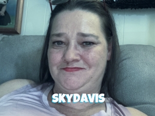 Skydavis