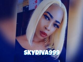 Skydiva999