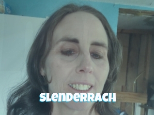 Slenderrach