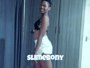 Slimebony