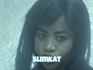 Slimkat