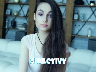 Smileyivy