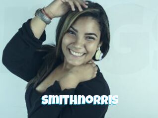 Smithnorris