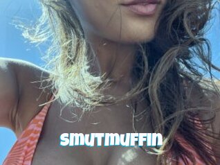 Smutmuffin