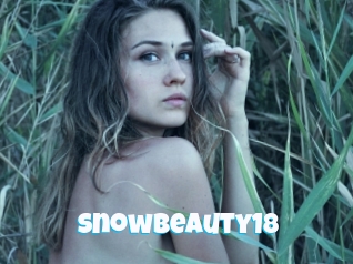 Snowbeauty18