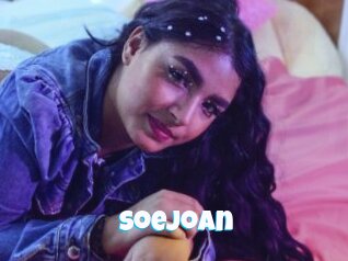Soejoan