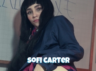 Sofi_carter