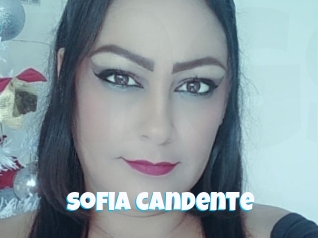 Sofia_candente