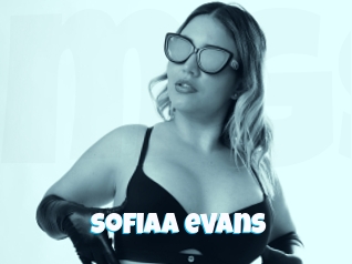 Sofiaa_evans