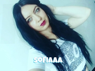Sofiaaa