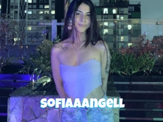 Sofiaaangell