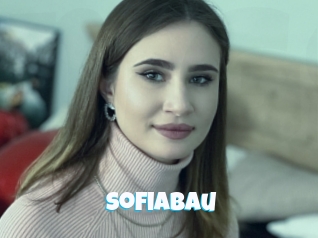 Sofiabau