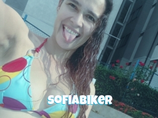 Sofiabiker