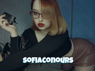 Sofiaconours