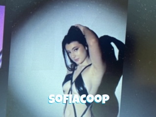 Sofiacoop