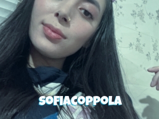 Sofiacoppola