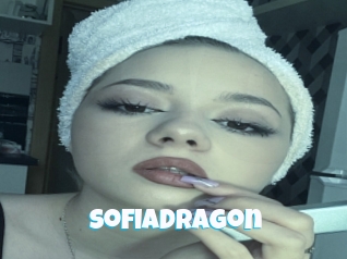 Sofiadragon