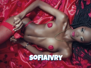 Sofiaivry