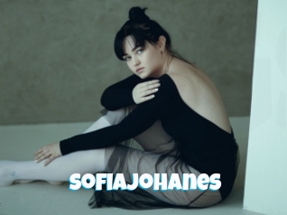 Sofiajohanes