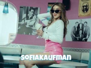 Sofiakaufman