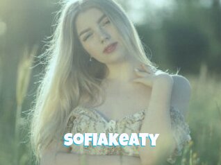 Sofiakeaty