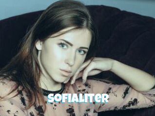 Sofialiter