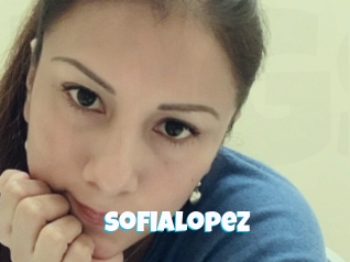 Sofialopez