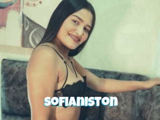 Sofianiston