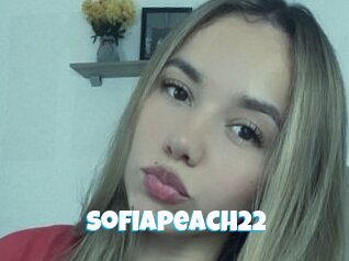 Sofiapeach22