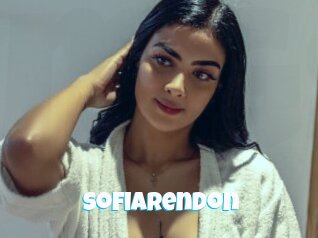 Sofiarendon