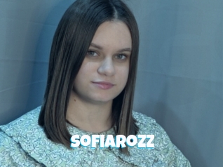 Sofiarozz