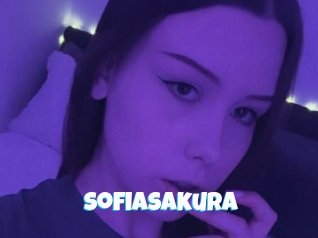 Sofiasakura