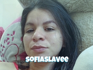 Sofiaslavee