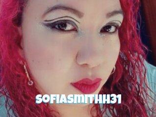 Sofiasmithh31