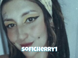 Soficherry1