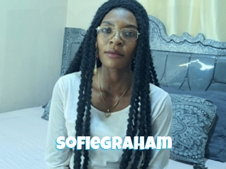 Sofiegraham