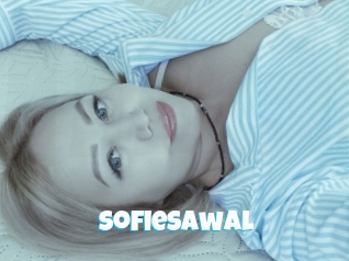 Sofiesawal