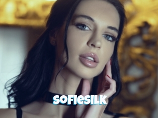 Sofiesilk