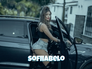 Sofiiabelo