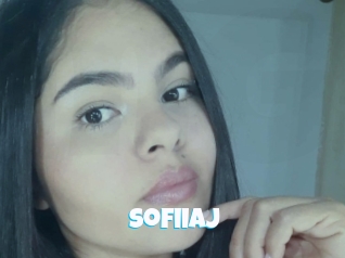 Sofiiaj