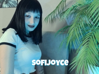 Sofijoyce